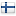 sapdd-ong.com server is located in Finland